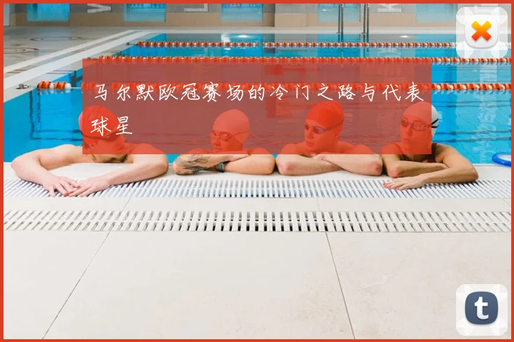 马尔默欧冠赛场的冷门之路与代表球星