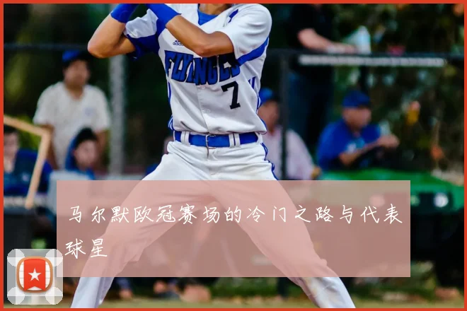 马尔默欧冠赛场的冷门之路与代表球星