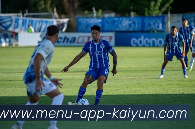 开云app发展历程