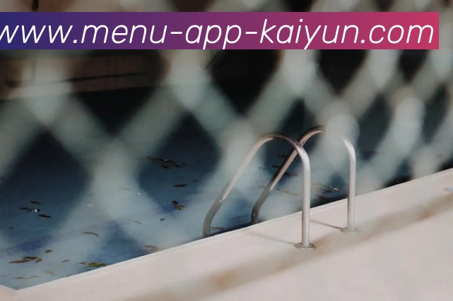 马竞对皇马的欧冠比赛精彩回放