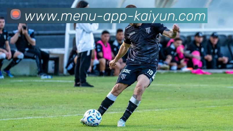 开云appAPP 封面图